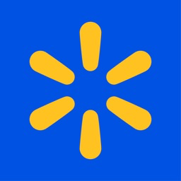 Walmart